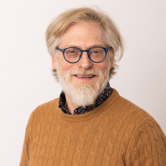 Mitchell Warren Class of 1984<br />
