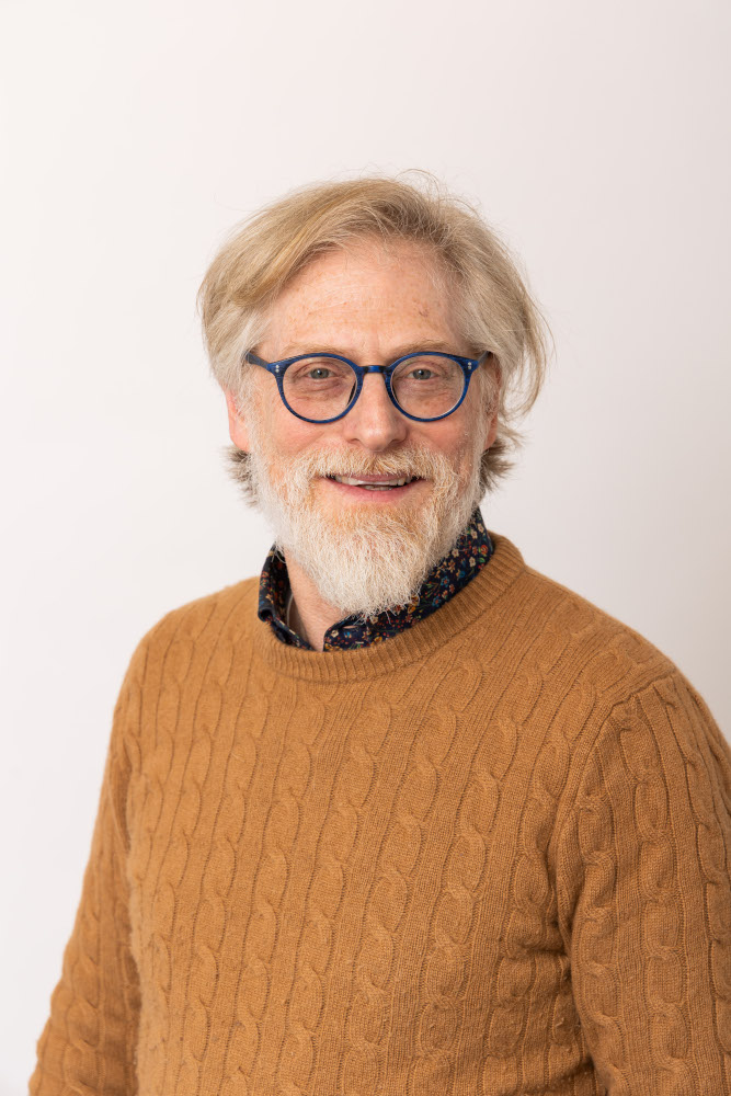 Mitchell Warren Class of 1984