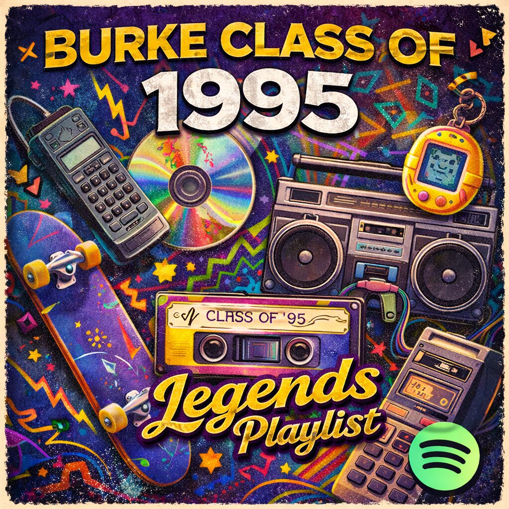 1990-jukebox