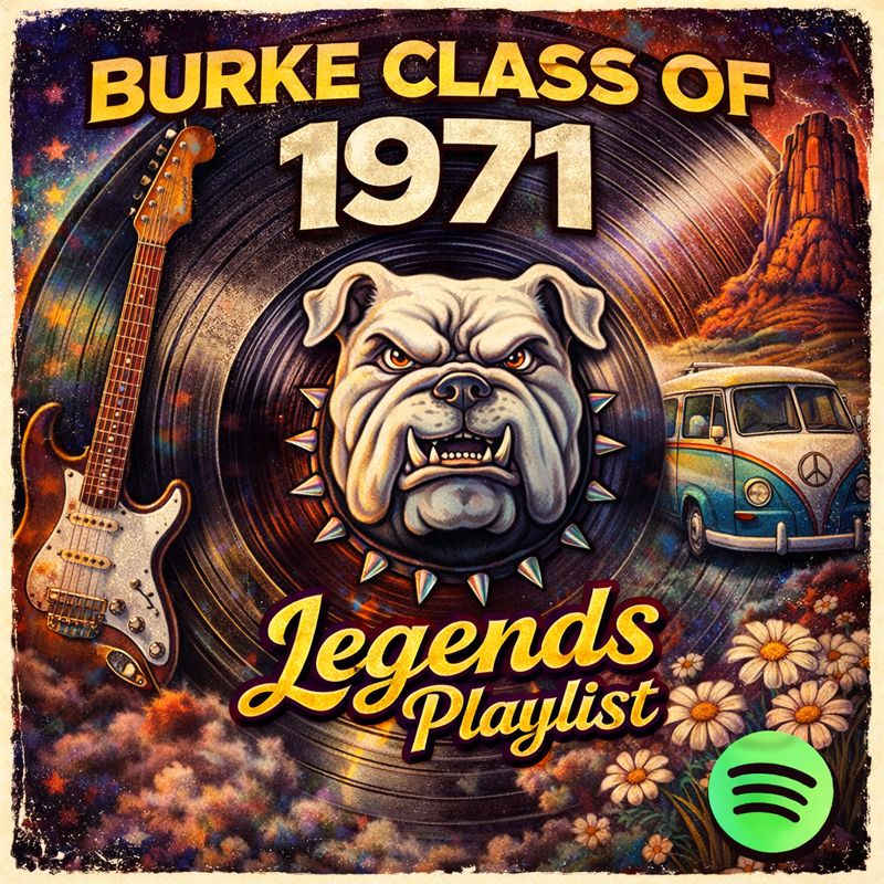 1978-jukebox