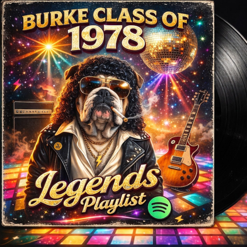 1978-jukebox