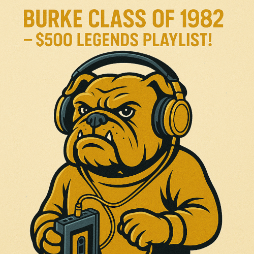 1982-jukebox