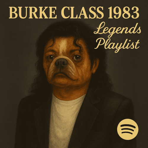 1983-jukebox
