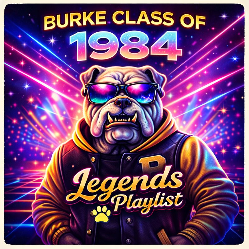 1983-jukebox
