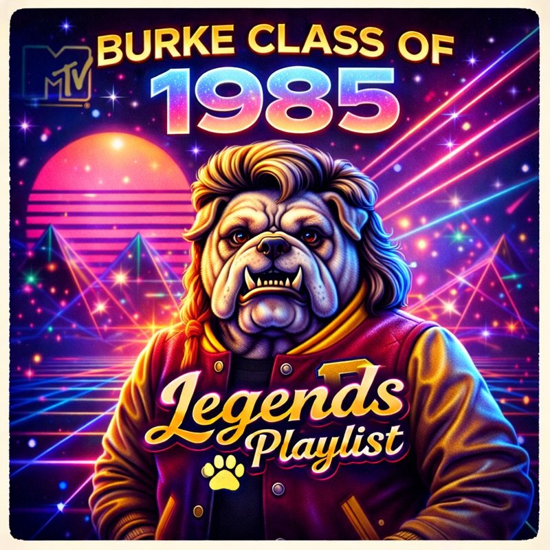 1983-jukebox