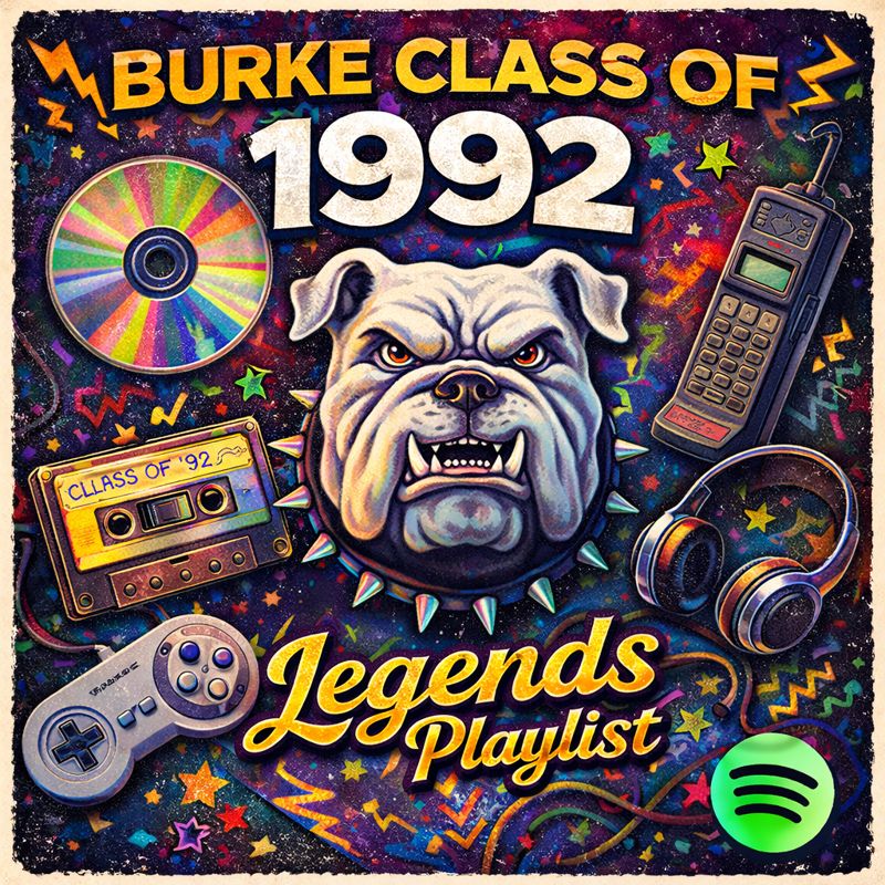 1990-jukebox