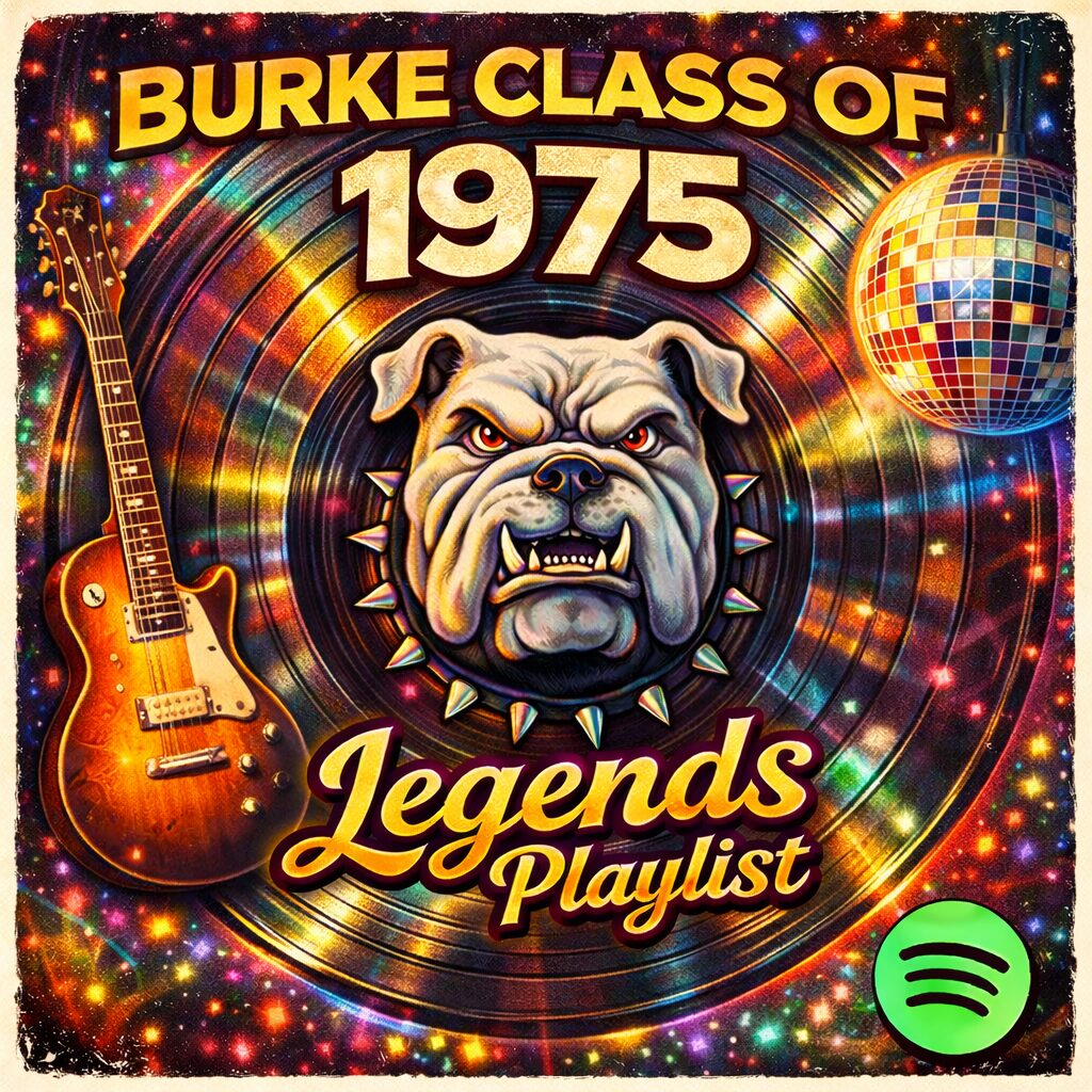 1978-jukebox