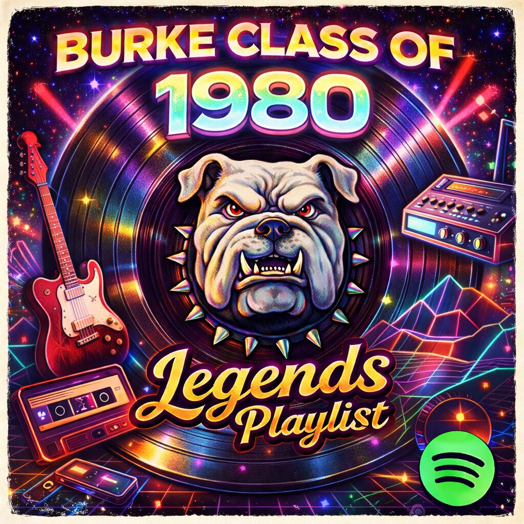 1982-jukebox