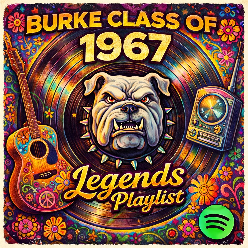 1978-jukebox