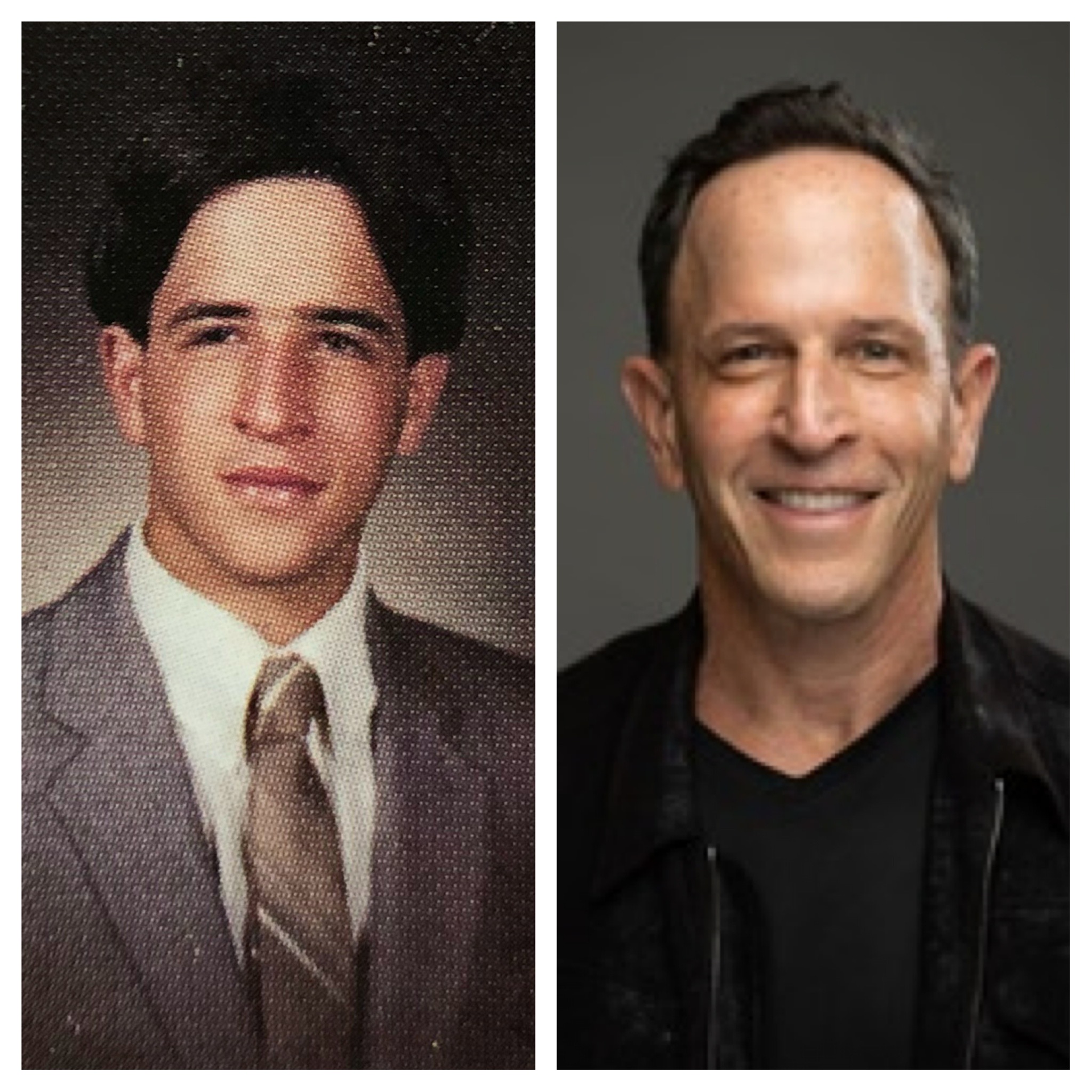 Processed with MOLDIV Neal Grandgenett Class of 1976